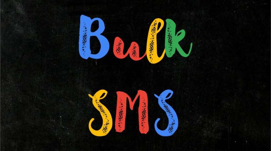 Bulk SMS Services by Marketing Intelligence Marketing Agency in Nairobi Kenya