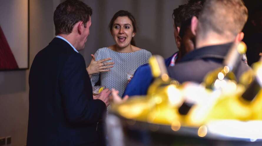Business Growth Strategy in Kenya