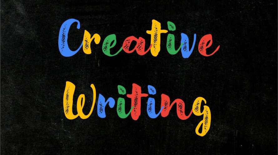 Creative Writing Services by Marketing Intelligence Marketing Agency in Nairobi Kenya