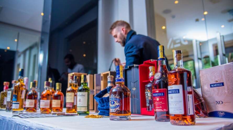 Design Agency in Kenya