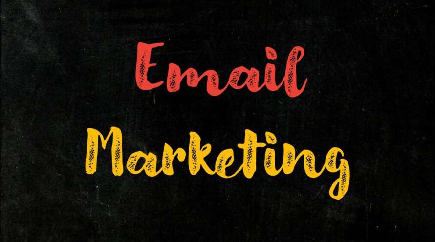 Email Marketing Services by Marketing Intelligence Marketing Agency in Nairobi Kenya