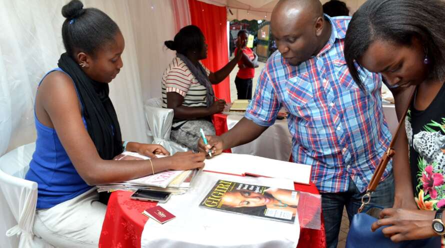 promotions-and-activations-services-Kenya