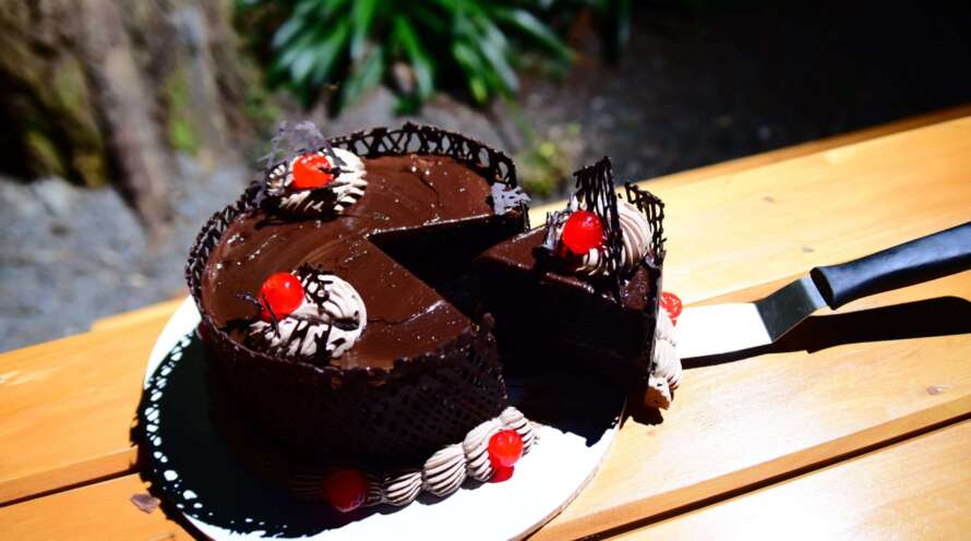 Marketing Intelligence Agency Photography And Videography Service