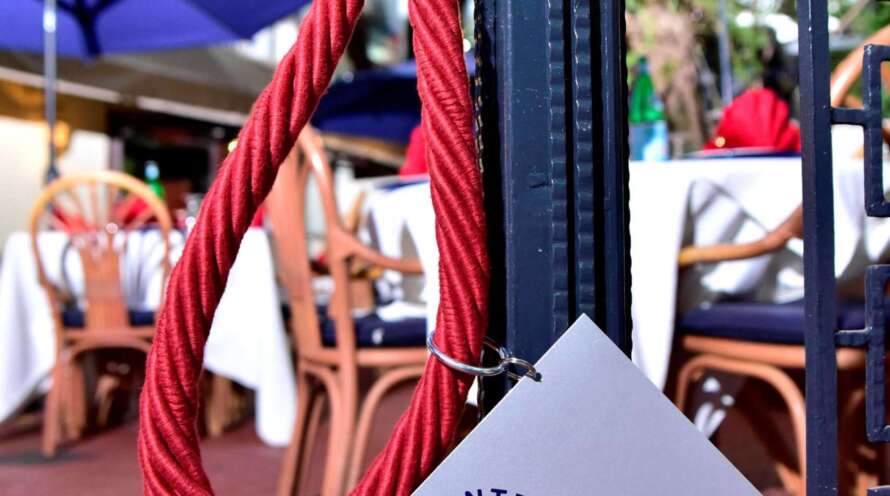 Marketing Intelligence Marketing Agency Ad Production Services Kenya