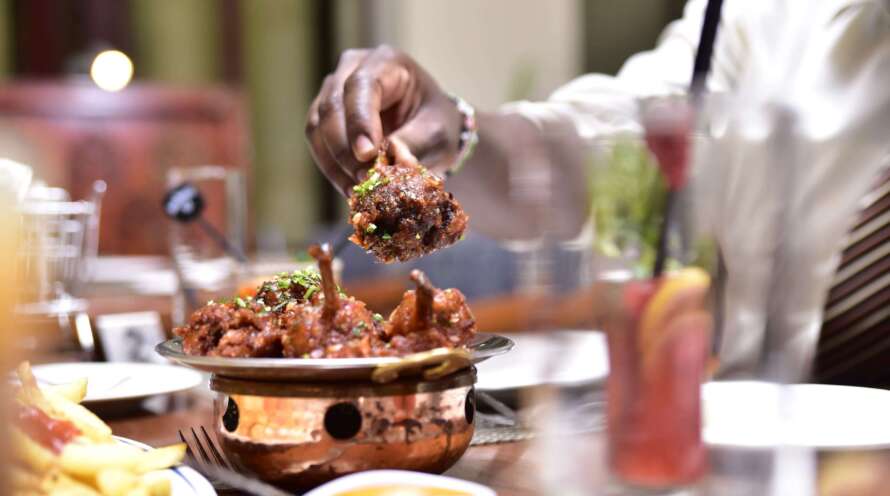 Marketing Intelligence Marketing Agency Ad Production Services in Kenya