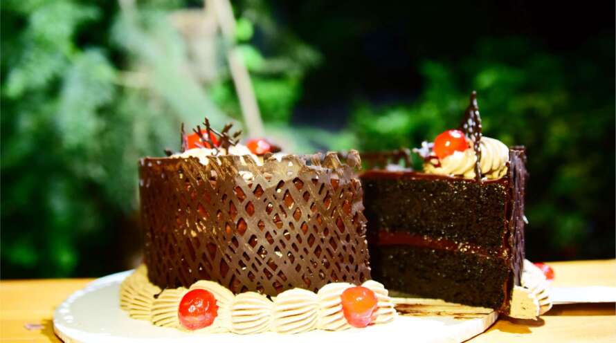 Marketing Intelligence Marketing Agency Photo Editing Services in Nairobi