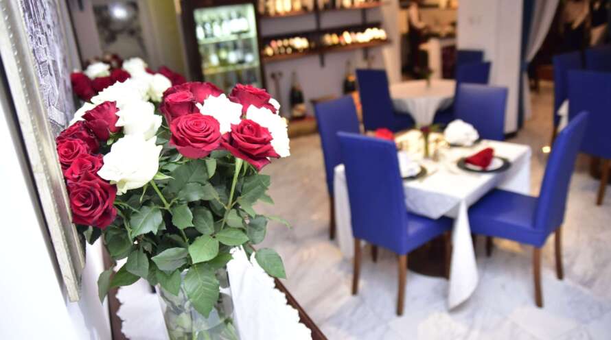 Marketing Intelligence Marketing Agency Photographers in Kenya