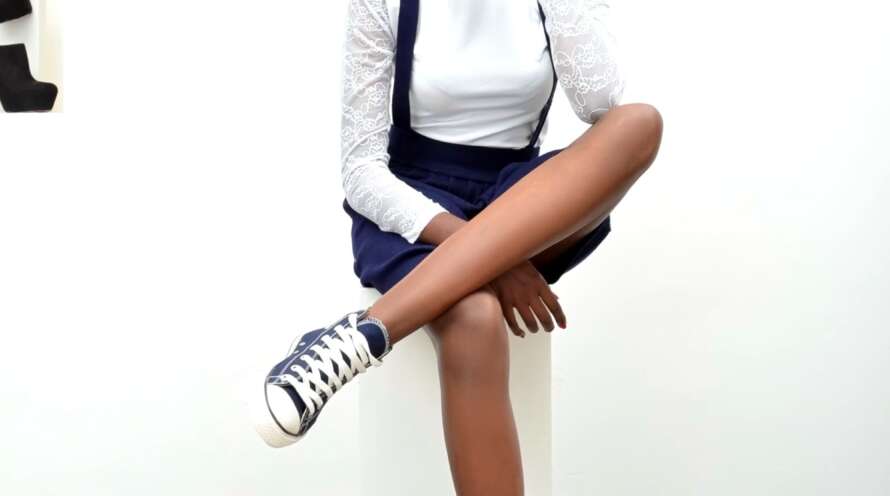 Marketing-Intelligence-Marketing-Agency-Photography-Services-in-Nairobi-Kenya