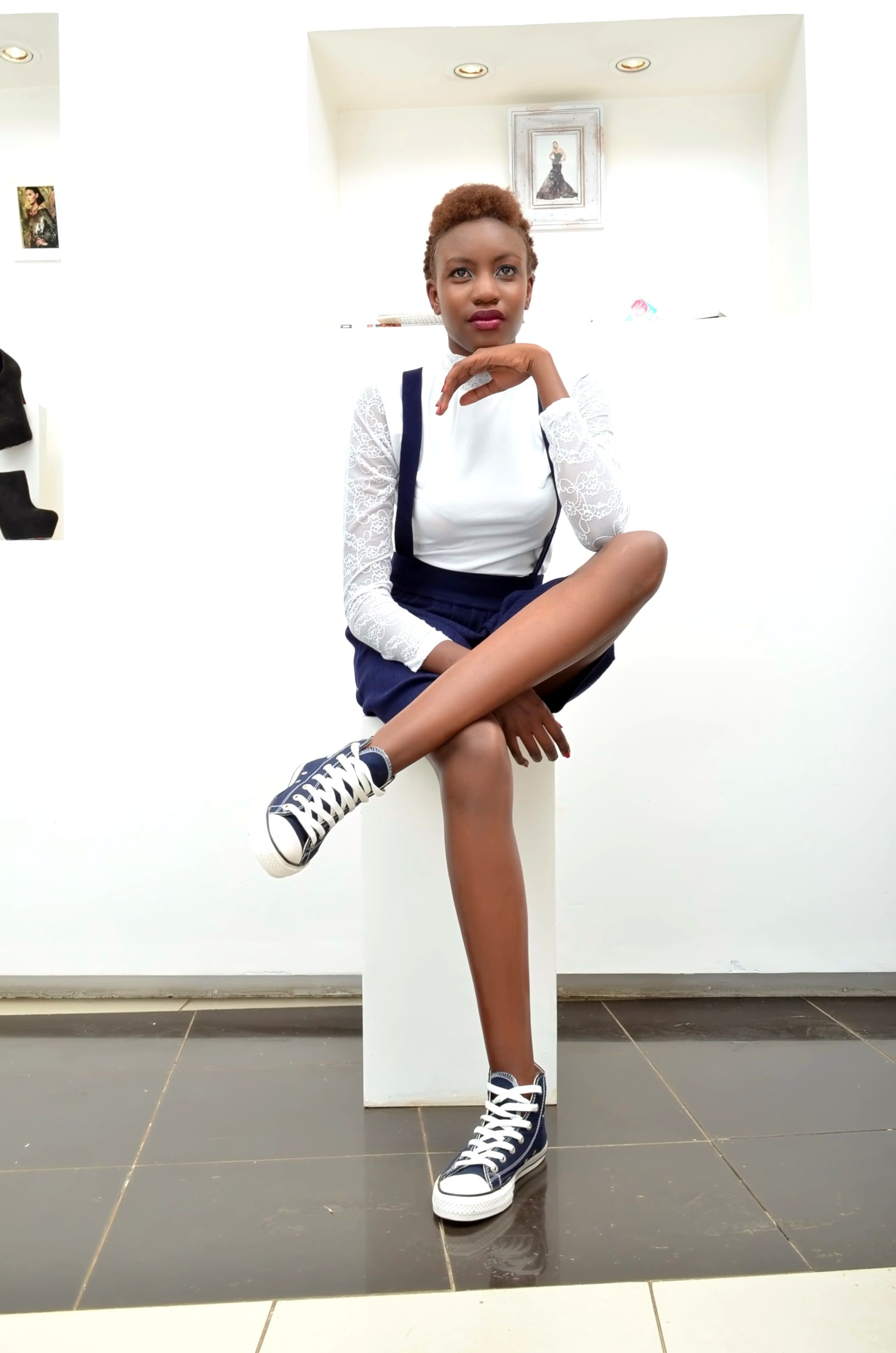 Marketing-Intelligence-Marketing-Agency-Photography-Services-in-Nairobi-Kenya