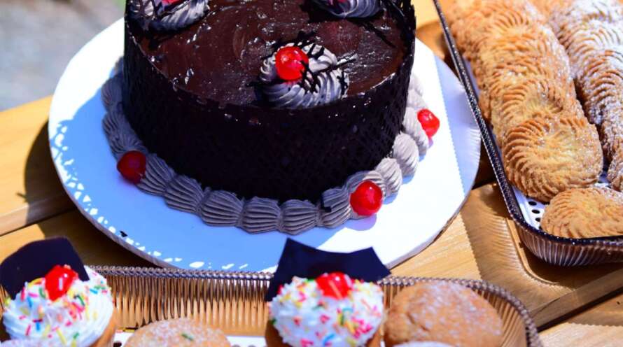 Marketing Intelligence Marketing Agency Photography Videography Services Kenya