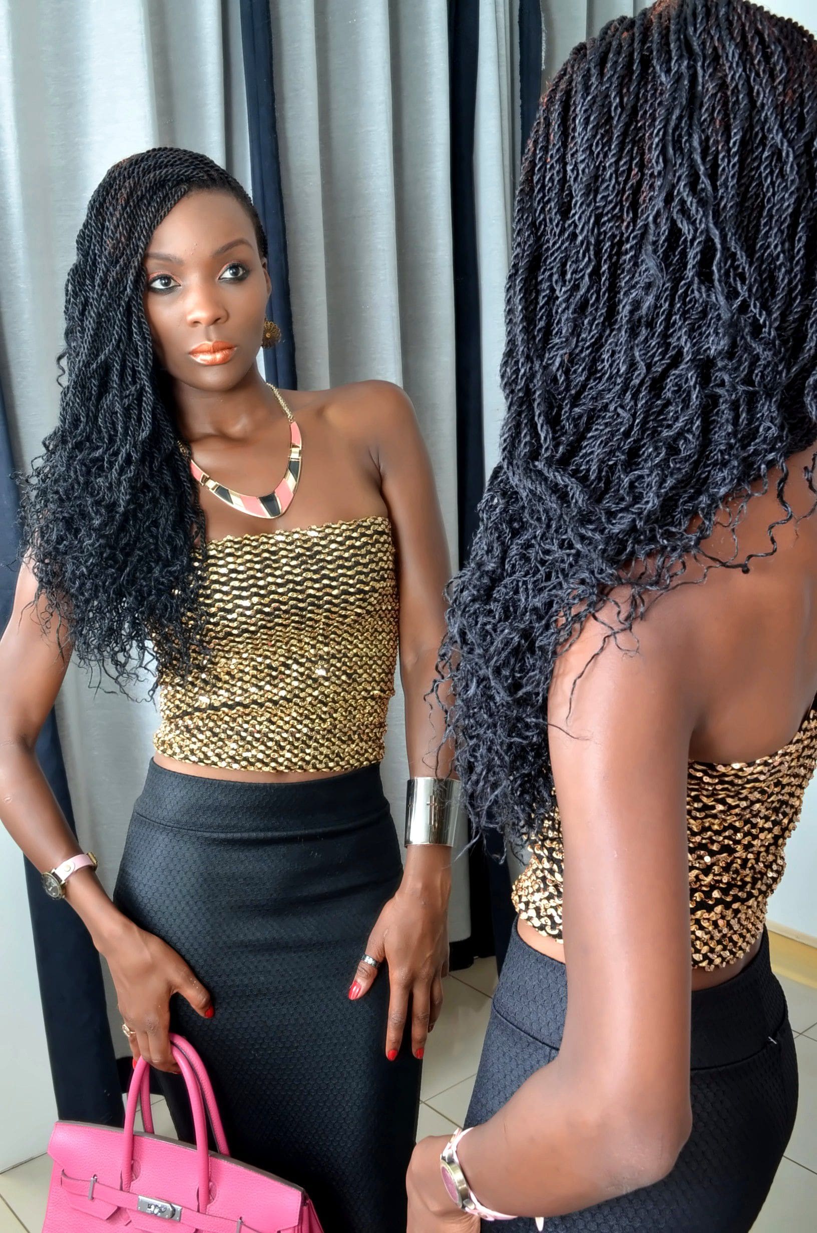 Marketing-Intelligence-Marketing-Agency-Photography-and-Videography-Services-in-Nairobi-Kenya