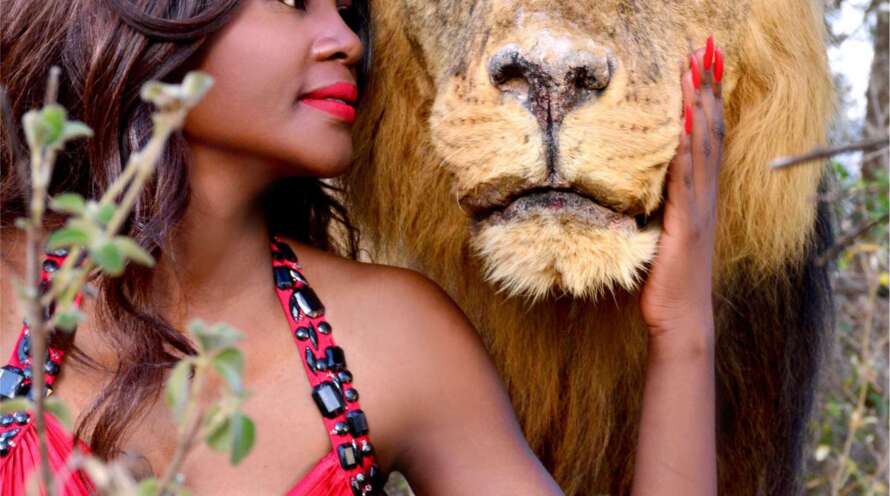 Marketing Intelligence Marketing Agency Video Editing Services Kenya