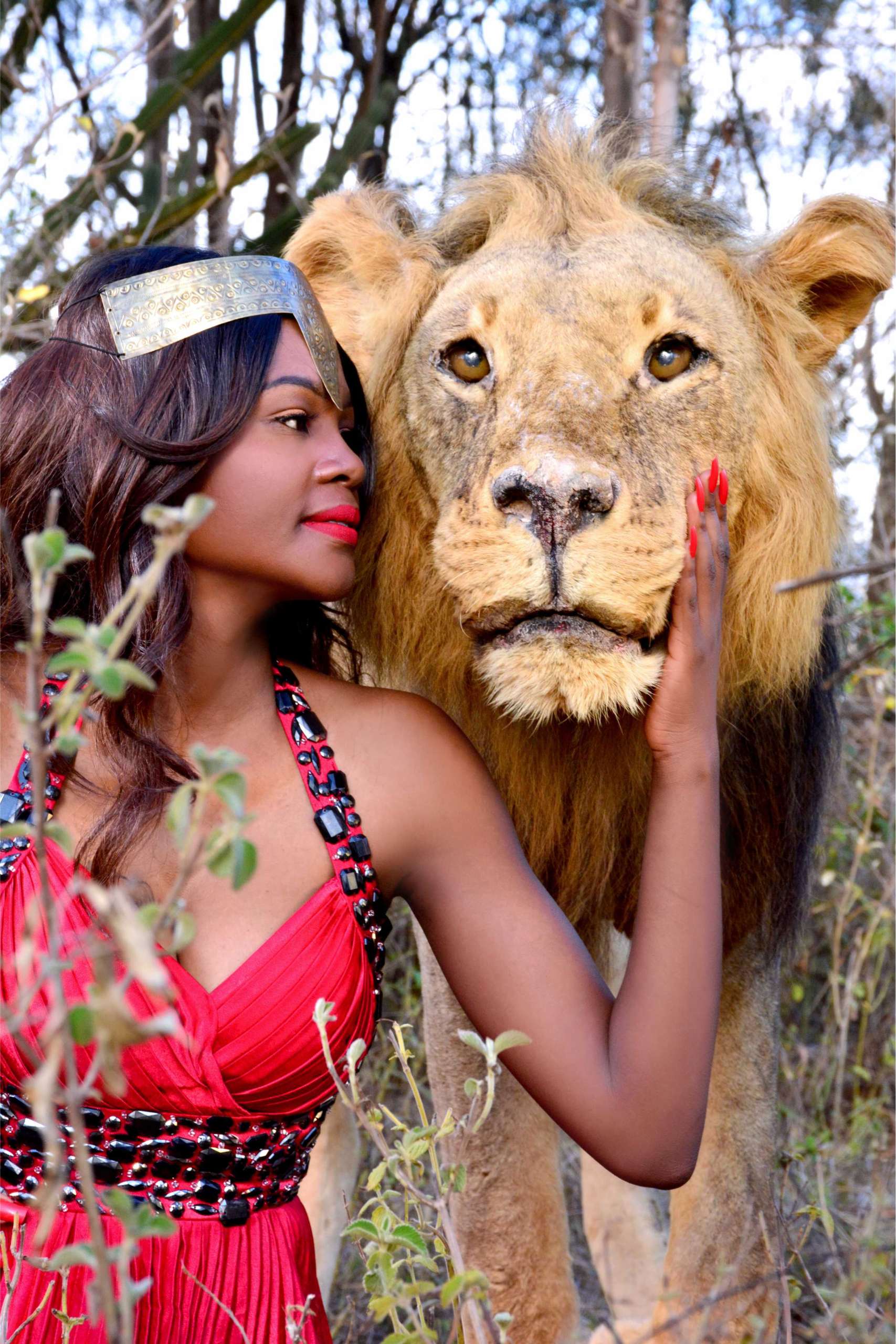Marketing Intelligence Marketing Agency Video Editing Services Kenya