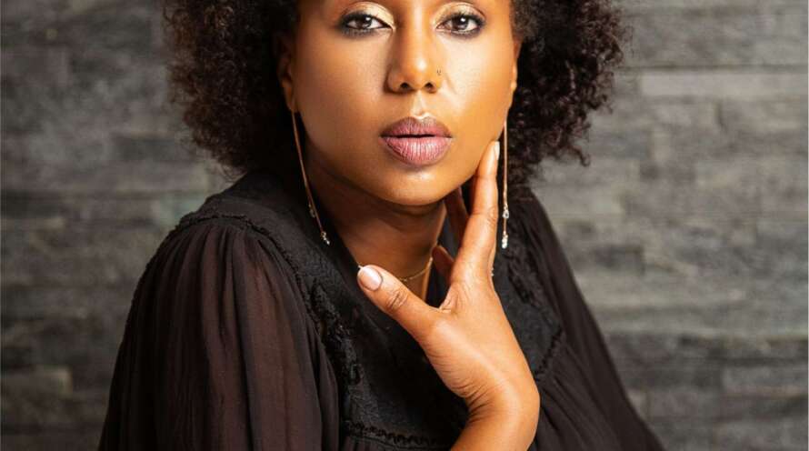 Marketing Intelligence Marketing Agency Video Editing Services in Kenya