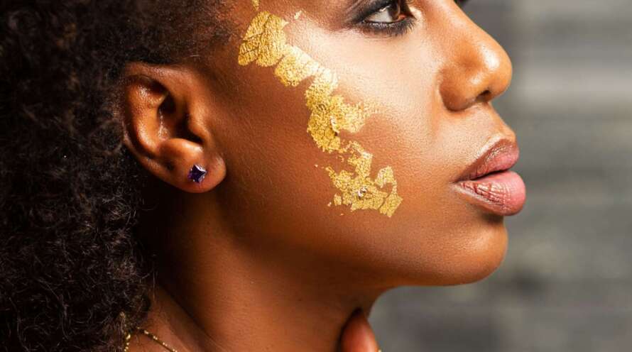 Marketing Intelligence Marketing Agency Video Production Services Kenya