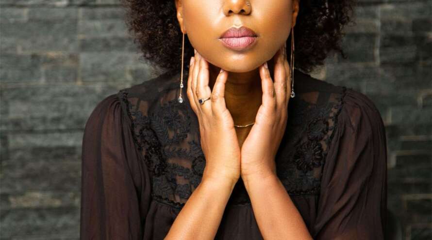 Marketing Intelligence Marketing Agency Video Production Services in Kenya