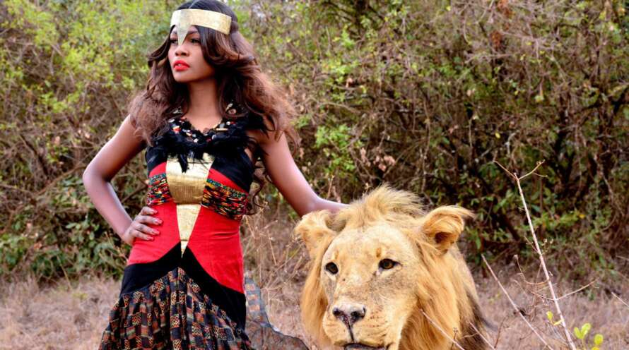 Marketing Intelligence Marketing Photo Editing Services