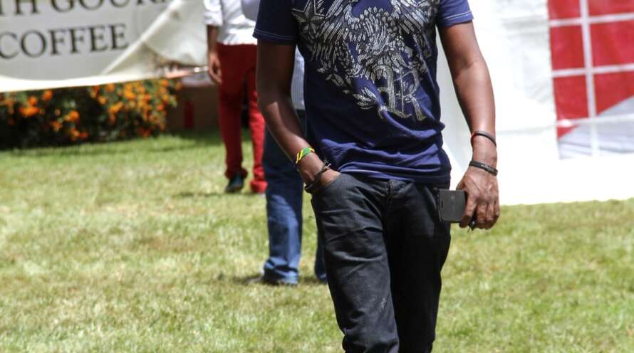 promotions-and-activations-services Kenya