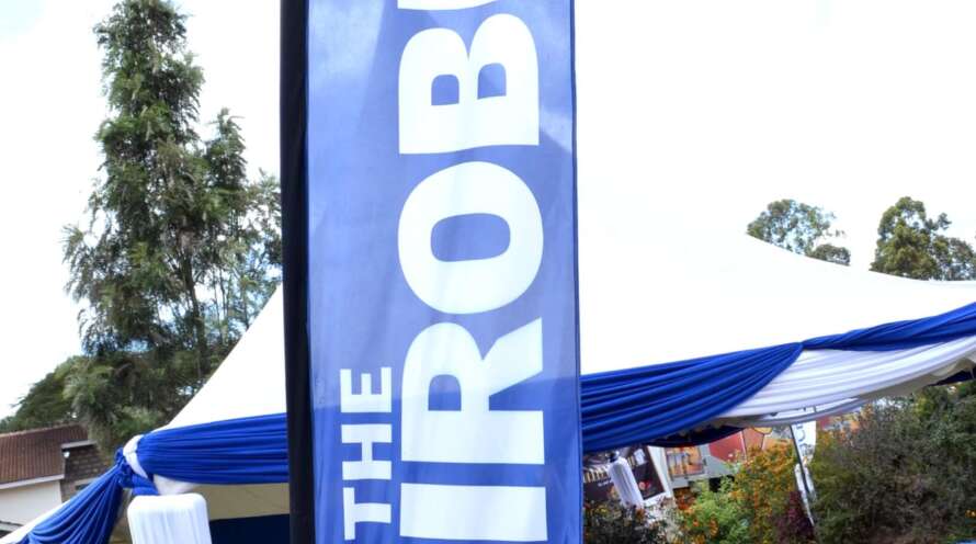 promotions-and-activations-services Kenya