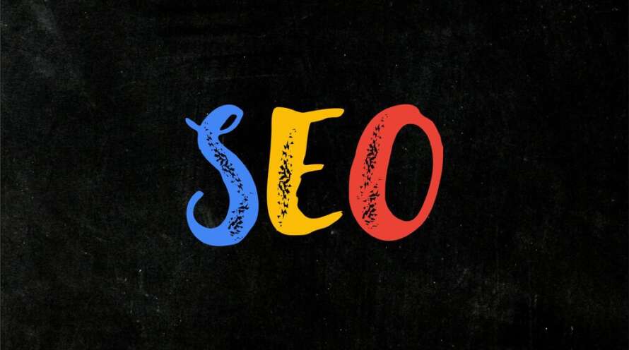 SEO Services by Marketing Intelligence Marketing Agency in Nairobi Kenya