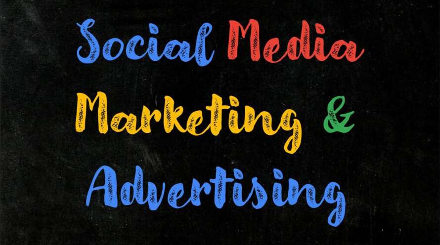 Social Media Marketing by Marketing Intelligence Marketing Agency in Nairobi Kenya
