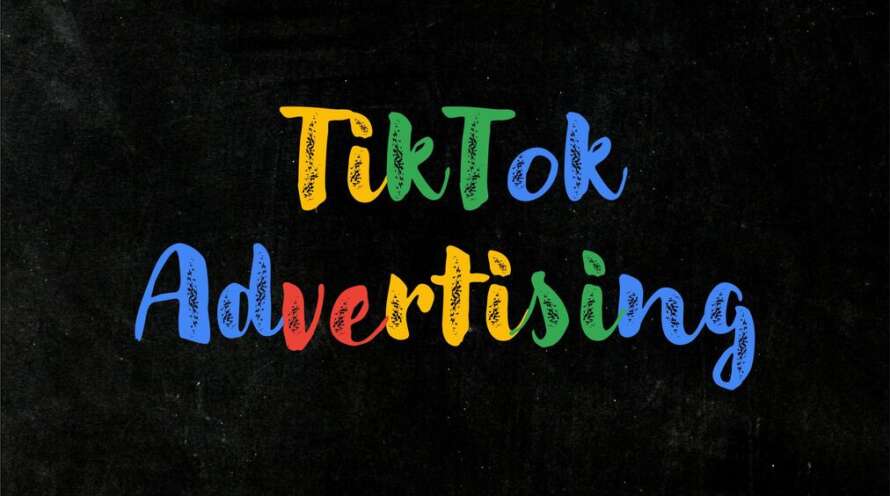 Tiktok Advertising Services by Marketing Intelligence Marketing Agency in Nairobi Kenya