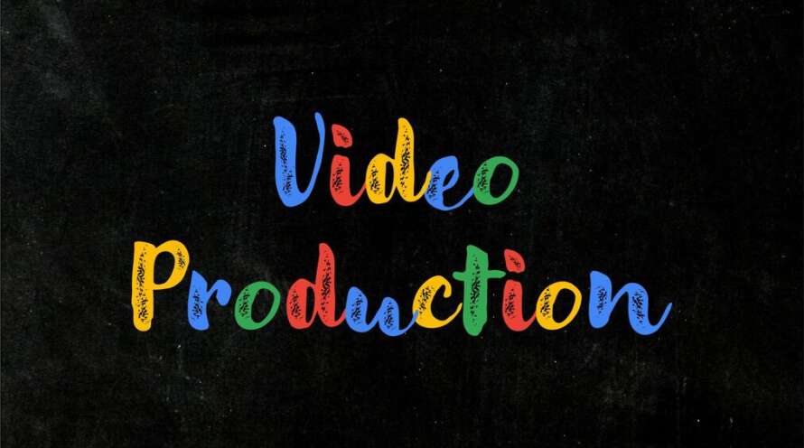 Video Production Services by Marketing Intelligence Marketing Agency in Nairobi Kenya