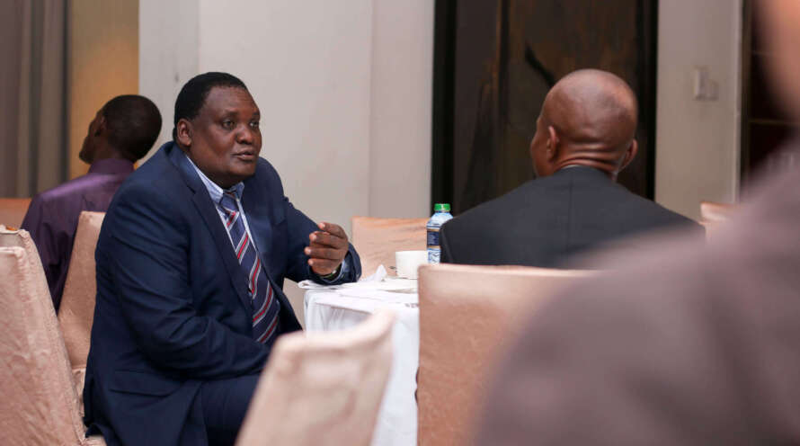 events management in kenya by marketing intelligence marketing