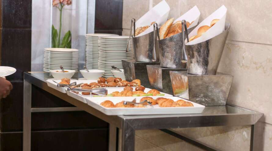 events management in Nairobi by marketing intelligence marketing