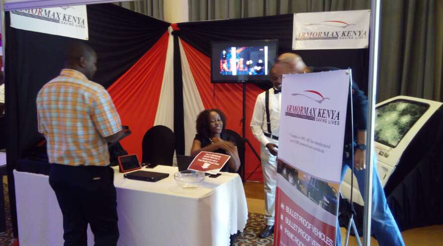 event-management-services-in-kenya