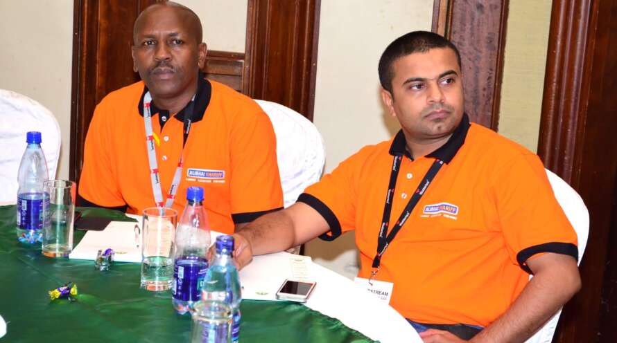 events-management-in-kenya