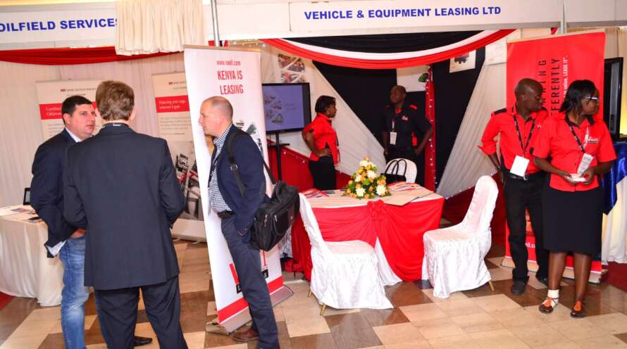 events management in kenya marketing intelligence marketing
