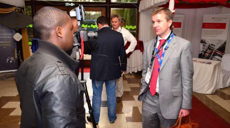 events-management-nairobi-kenya