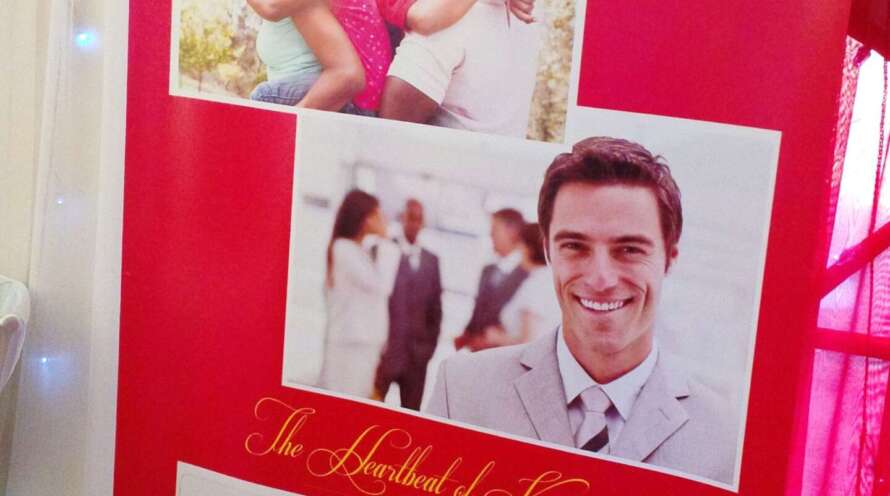 our work Nairobi marketing intelligence marketing promotions activations services