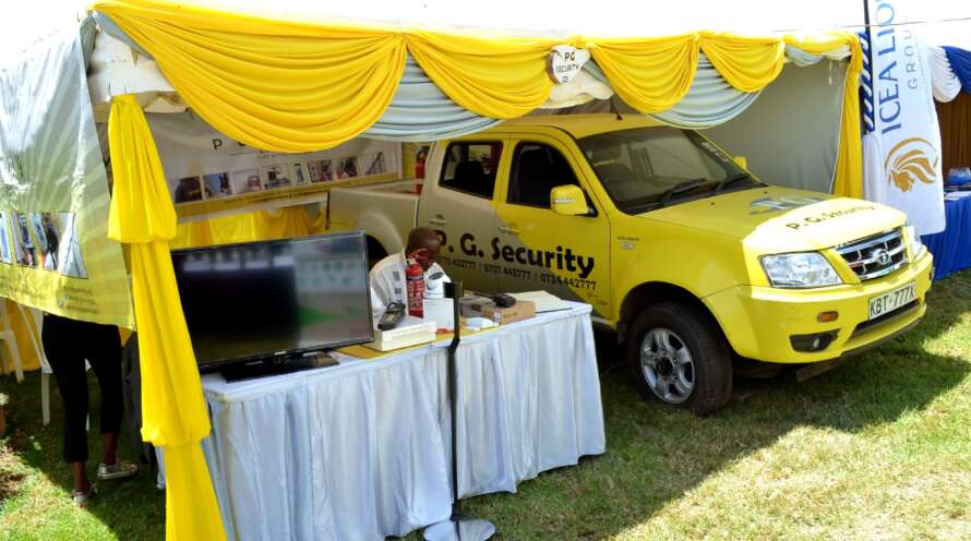 promotions-and-activations-services-Kenya