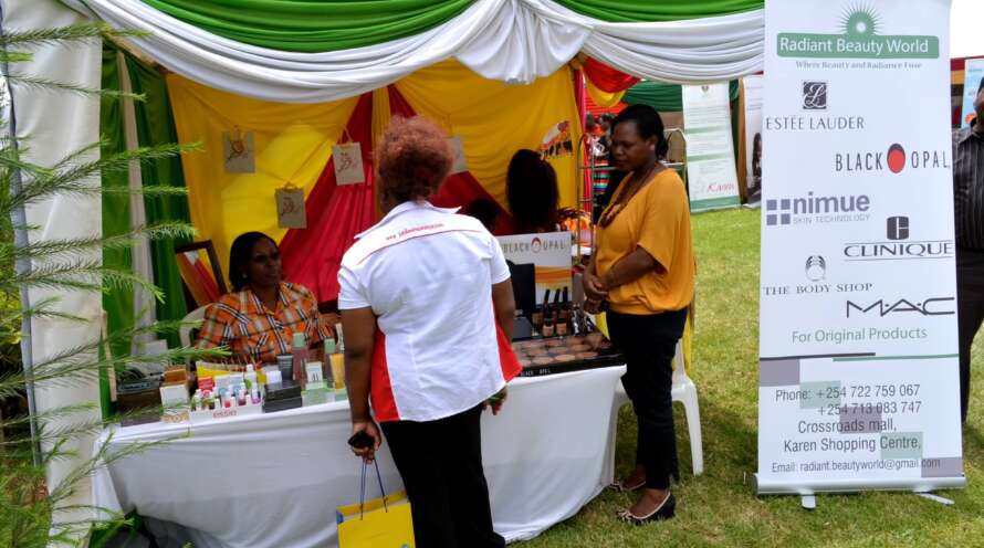 promotions-and-activations-services Kenya