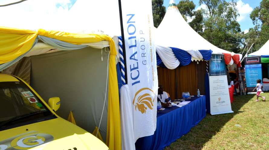 promotions-and-activations-services-Kenya