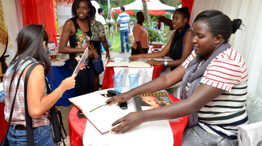 promotions-and-activations-services-Kenya