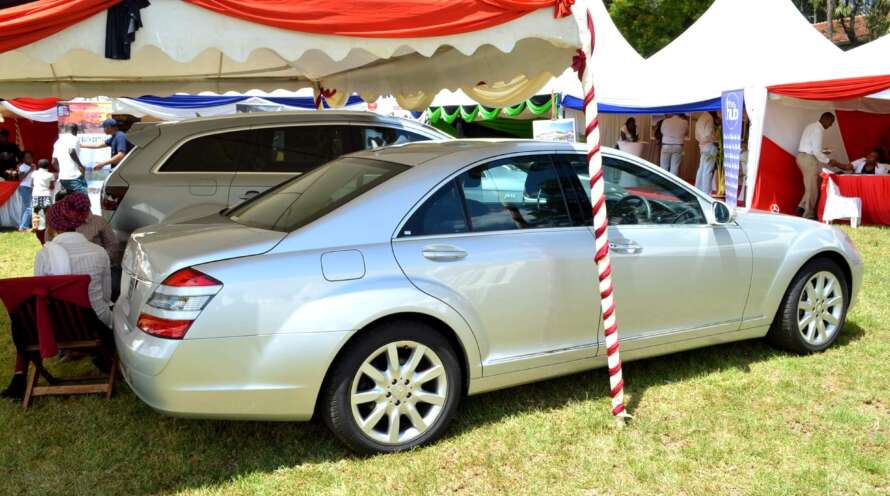 promotions-and-activations-services