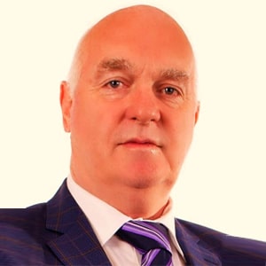 marketing intelligence testimonial