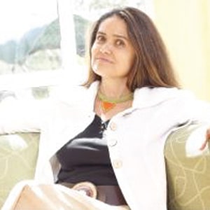 marketing intelligence testimonial