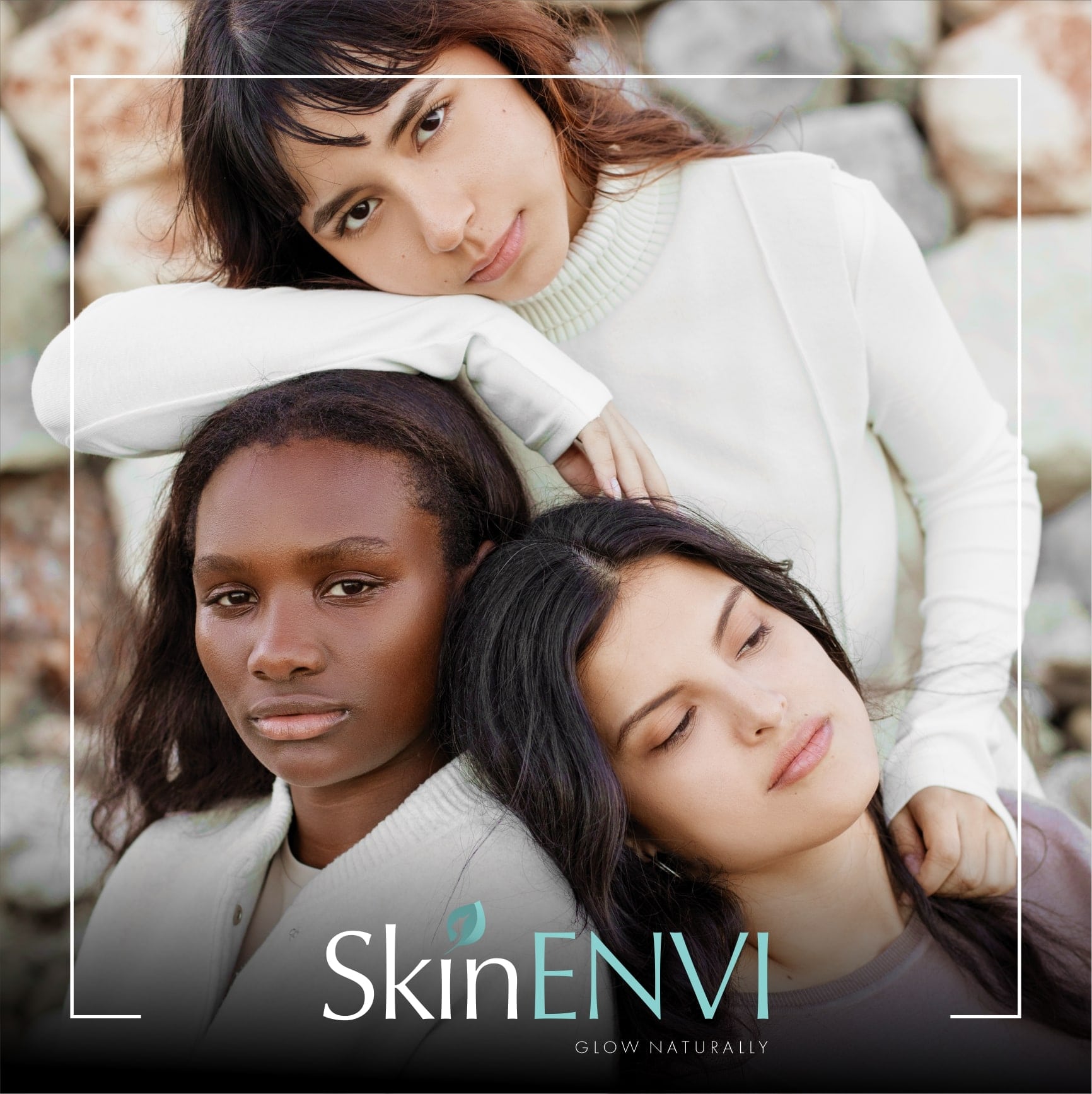 MARKETING-INTELLIGENCE-DIGITAL-MARKETING-AGENCY-IN-KENYA-SKINENVI-CASESTUDY