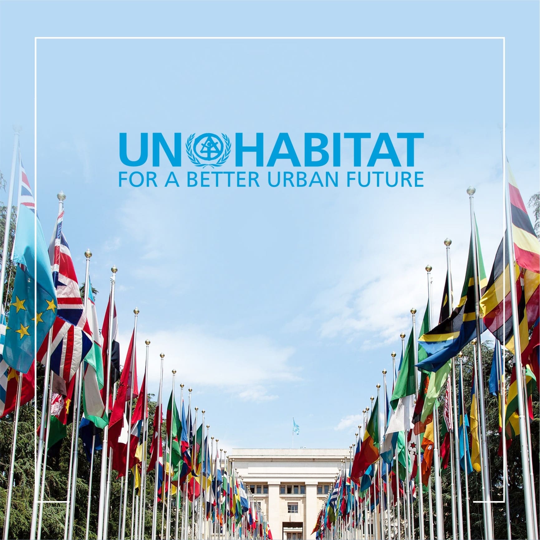 MARKETING-INTELLIGENCE-DIGITAL-MARKETING-AGENCY-IN-KENYA-UN-HABITAT-PUBLISHING-SERVICES-CASESTUDY