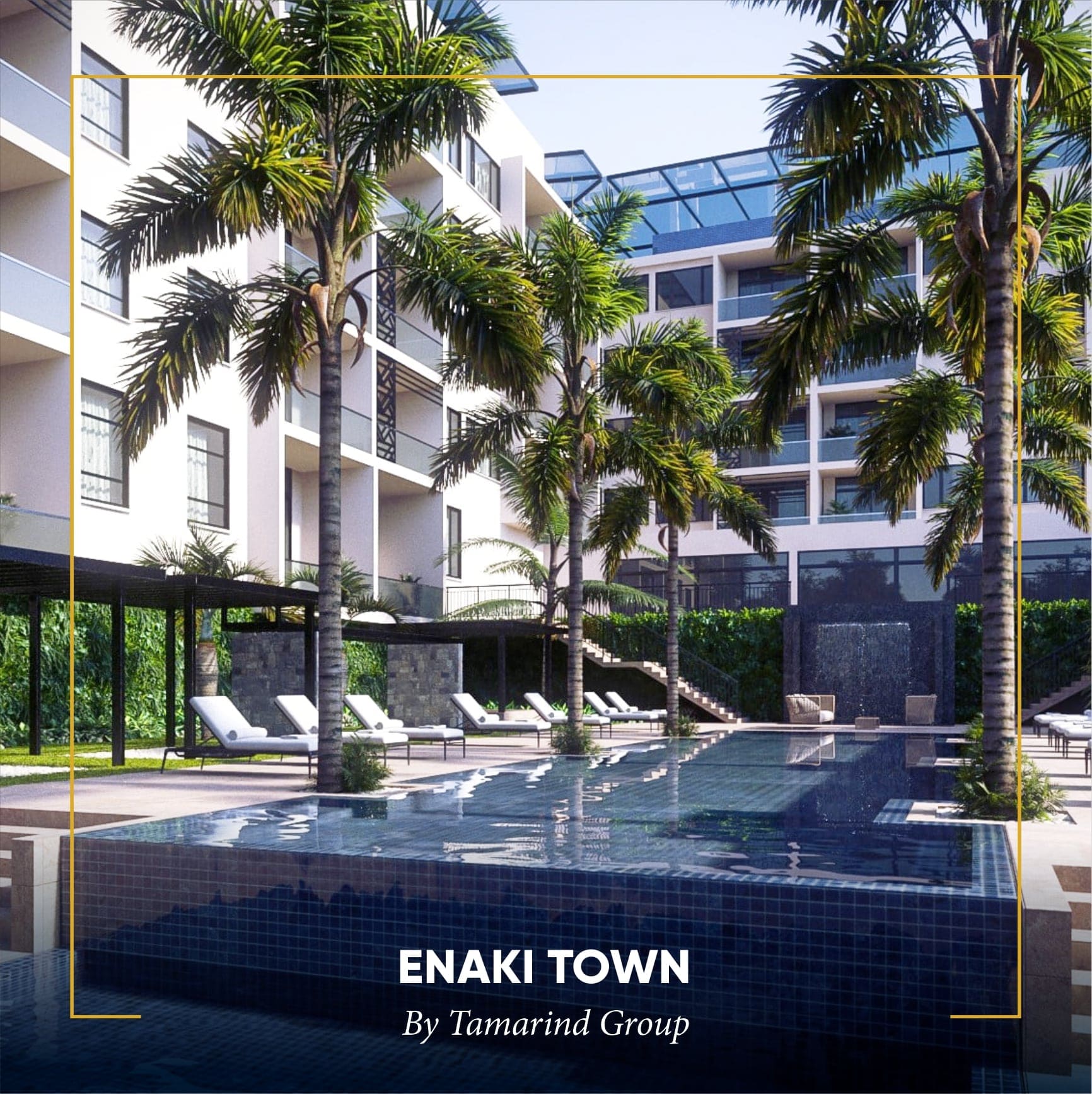 MARKETING-INTELLIGENCE-DIGITAL-MARKETING-AGENCY-IN-NAIROBI-KENYA-TAMARIND-CASE-STUDY