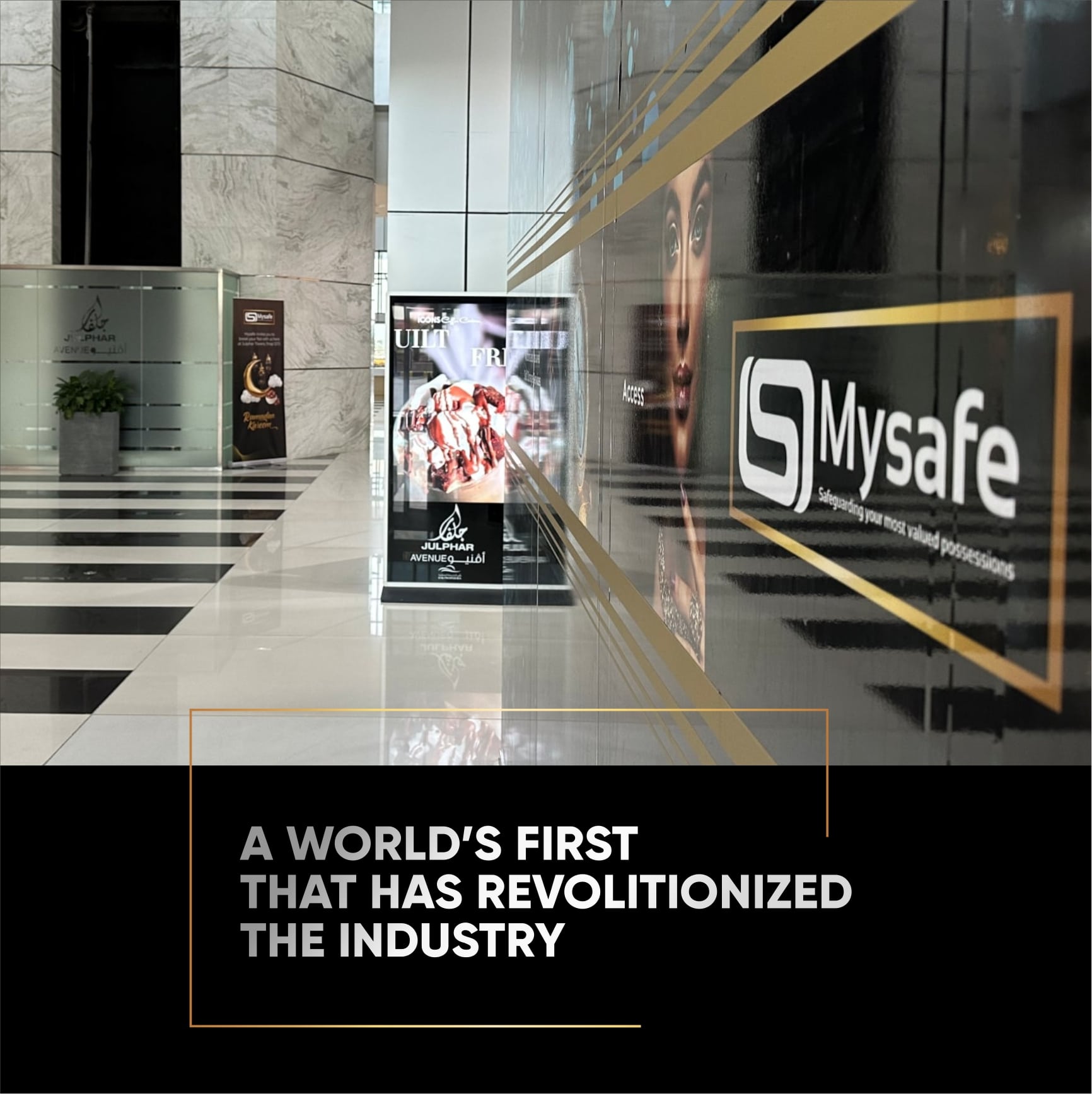 MARKETING-INTELLIGENCE-DIGITAL-MARKETING-AGENCY-MYSAFE-CASESTUDY