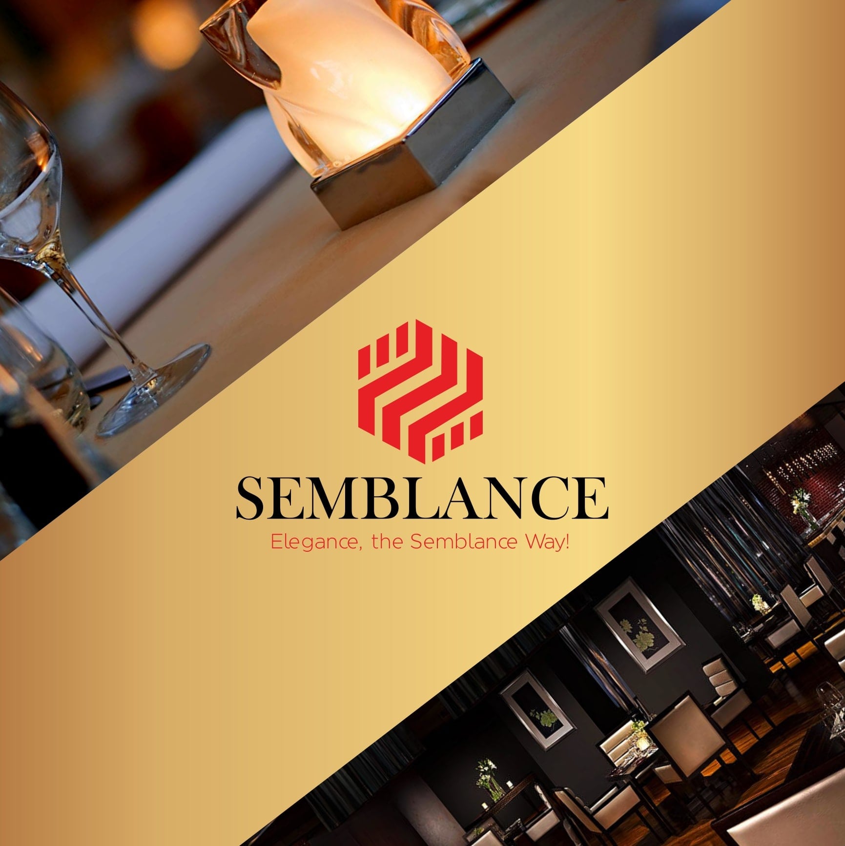 MARKETING-INTELLIGENCE-DIGITAL-MARKETING-AGENCY-SEMBLANCE-CASE-STUDY