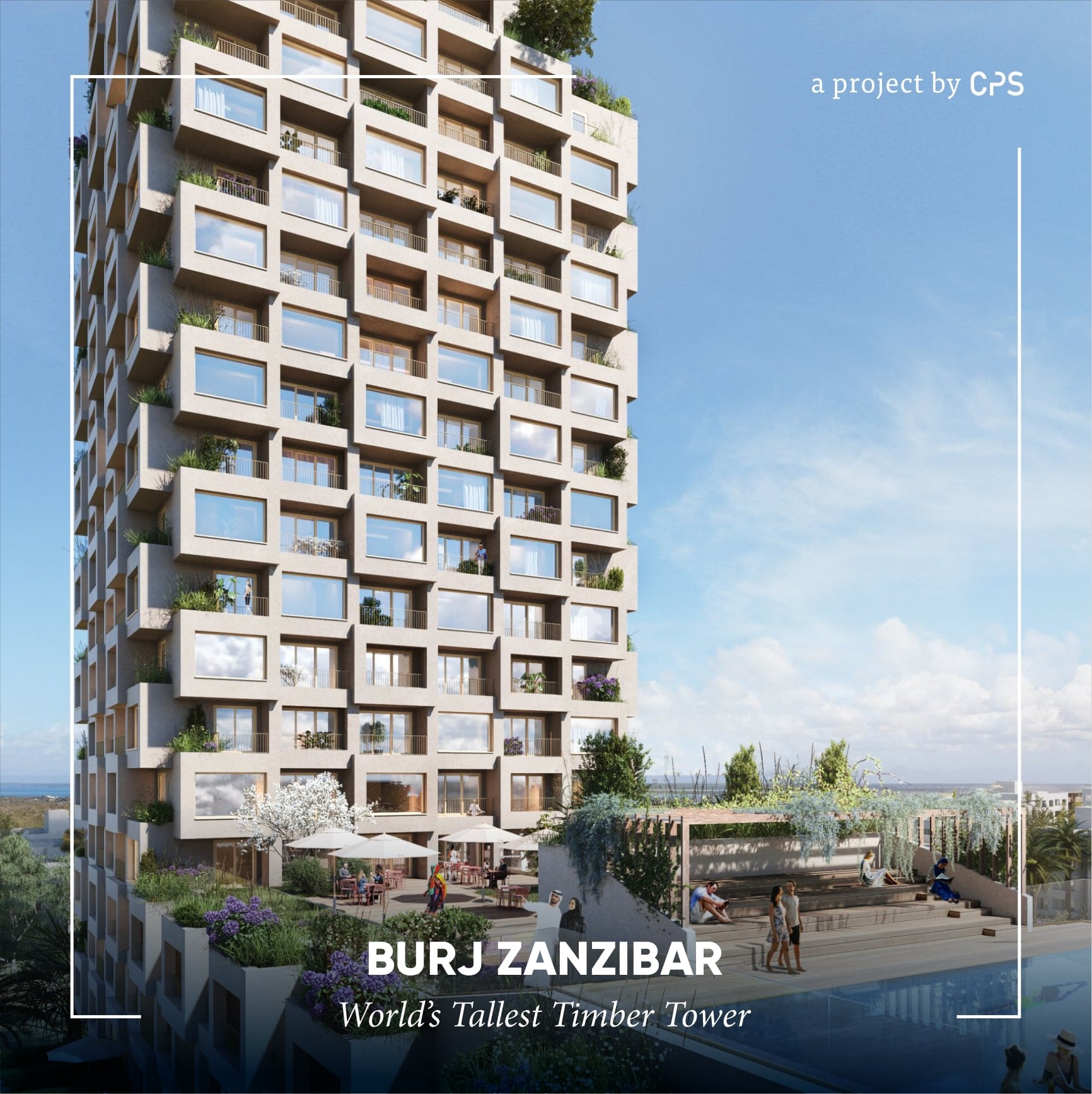 MARKETING-INTELLIGENCE-MARKETING-AGENCY-IN-KENYA-BURJ-ZANZIBAR-CASE-STUDY