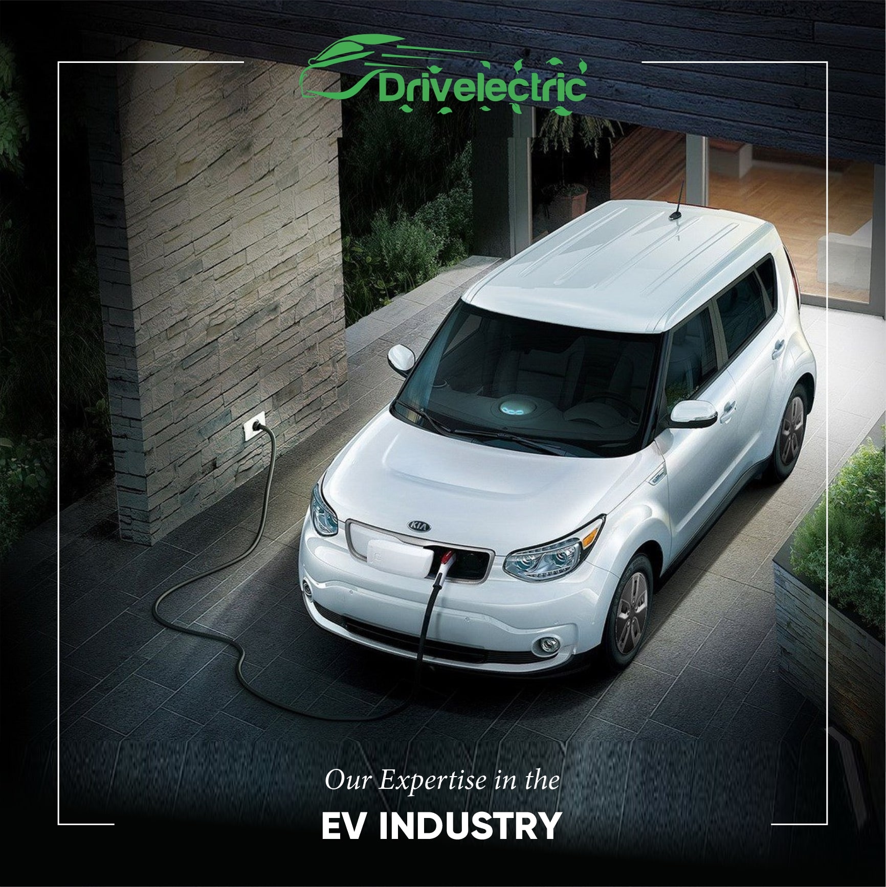 Marketing-Intelligence-Marketing-Agency-Expertise-in-the-EV-INDUSTRY