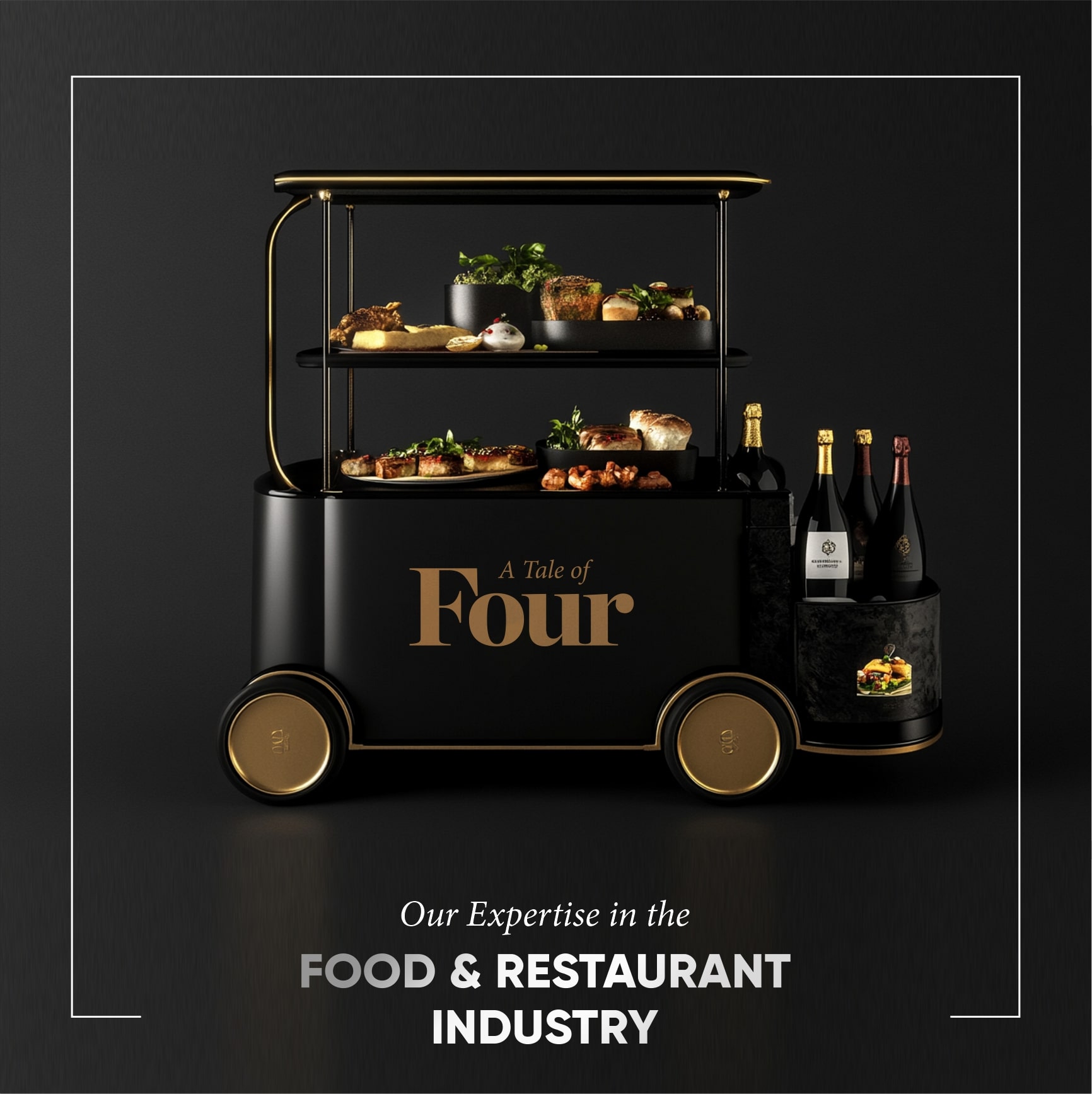 Marketing-Intelligence-Marketing-Agency-Expertise-in-the-food-and-restaurant-industry